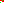 Destellos dst-15844