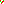 Destellos dst-1584404