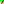 Destellos dst-1584407