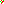 Destellos dst-1584408