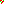Destellos dst-1584409