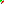Destellos dst-1584410
