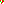 Destellos dst-1584414
