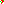 Destellos dst-1584415