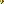 Destellos dst-1584416