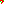 Destellos dst-1584420