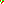 Destellos dst-1584421