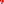 Destellos dst-1584424