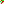 Destellos dst-1584425