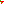 Destellos dst-1584431