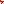 Destellos dst-1584432