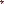 Destellos dst-1584433