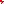 Destellos dst-1584434