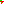 Destellos dst-1584435