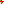 Destellos dst-1584436