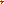 Destellos dst-1584437