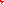 Destellos dst-1584439