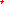 Destellos dst-1584440