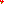 Destellos dst-1584441