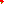 Destellos dst-1584442