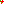 Destellos dst-1584443