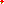 Destellos dst-1584444