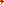 Destellos dst-1584445