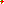 Destellos dst-1584446