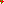 Destellos dst-1584447