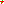 Destellos dst-1584448