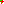 Destellos dst-1584449