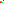 Destellos dst-158445
