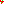 Destellos dst-1584450