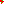 Destellos dst-1584451