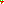 Destellos dst-1584452
