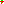 Destellos dst-1584453