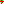 Destellos dst-1584454