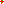 Destellos dst-1584455