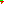 Destellos dst-1584457