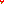 Destellos dst-1584458
