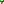 Destellos dst-1584459