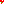 Destellos dst-1584461