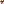 Destellos dst-1584464