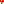 Destellos dst-1584467