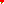 Destellos dst-1584470