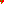 Destellos dst-1584475