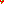 Destellos dst-1584476