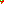 Destellos dst-1584477