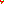 Destellos dst-1584484