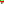 Destellos dst-1584485
